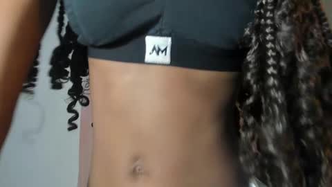 Snapshot of penpu chatting on 02-10-25, 10:09   online show from 02-10-25, 10:09