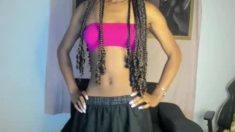 Snapshot of penpu chatting on 02-11-25, 11:21   online show from 02-11-25, 11:21