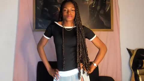 Snapshot of penpu chatting on 02-14-25, 07:12   online show from 02-14-25, 07:12