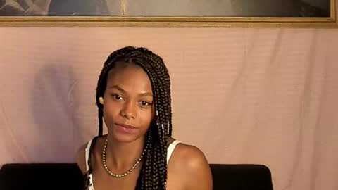 Snapshot of penpu chatting on 02-19-25, 10:23   online show from 02-19-25, 10:23