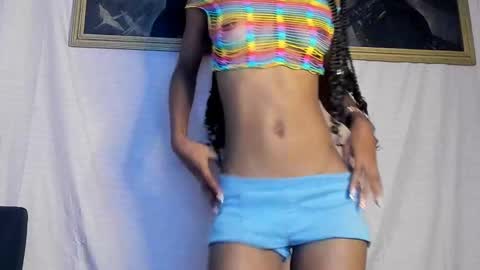 Snapshot of penpu chatting on 02-20-25, 01:40   online show from 02-20-25, 01:40