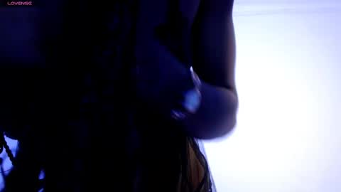 Snapshot of penpu chatting on 02-24-25, 10:26   online show from 02-24-25, 10:26