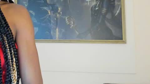 Snapshot of penpu chatting on 02-28-25, 05:26   online show from 02-28-25, 05:26