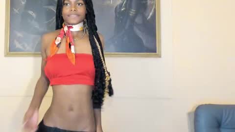 Snapshot of penpu chatting on 02-28-25, 08:28   online show from 02-28-25, 08:28