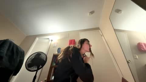 Penutbuttajelllytime online show from 02-09-26, 04:16