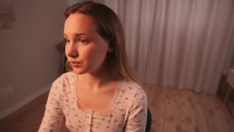 im Kira today is my 1st day here 3 online show from 07-14-26, 04:06