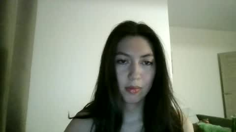 peony a online show from 06-28-26, 07:31