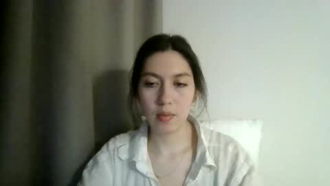 peony a online show from 07-09-26, 09:52