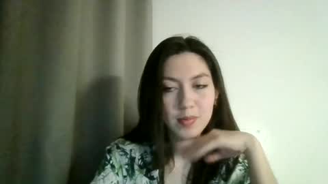 peony a online show from 07-10-26, 09:39