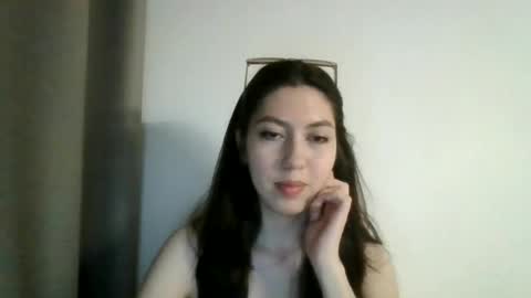 peony a online show from 08-02-26, 09:35