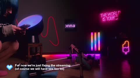 Snapshot of peoplefromthelittletown chatting on 01-17-25, 09:28 Cleopatra Cupido online show from 01-17-25, 09:28