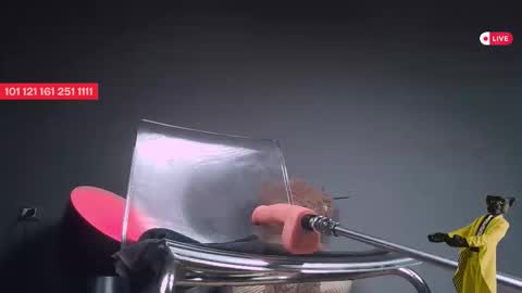 Snapshot of peoplefromthelittletown chatting on 10-26-25, 07:47 Cleopatra Cupido online show from 10-26-25, 07:47