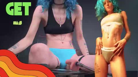 Snapshot of peoplefromthelittletown chatting on 12-01-25, 06:18 Cleopatra Cupido online show from 12-01-25, 06:18