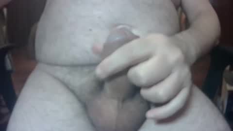 Pepe online show from 01-20-25, 02:22