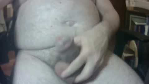 Pepe online show from 03-03-25, 12:15