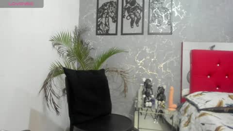 Pepe jones online show from 04-08-26, 01:00