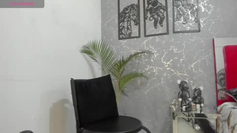 Snapshot of pepe_joness chatting on 04-22-26, 02:18 Pepe jones online show from 04-22-26, 02:18