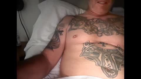 Snapshot of pepecaliente5555 chatting on 11-02-25, 04:09 pepecaliente5555 online show from 11-02-25, 04:09