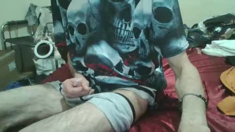 Snapshot of pepelu5544 chatting on 12-26-24, 06:43 pepelu5544 online show from 12-26-24, 06:43