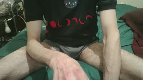 Snapshot of pepelu5544 chatting on 02-28-25, 05:59 pepelu5544 online show from 02-28-25, 05:59