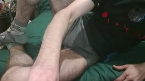 Snapshot of pepelu5544 chatting on 03-11-25, 08:31 pepelu5544 online show from 03-11-25, 08:31