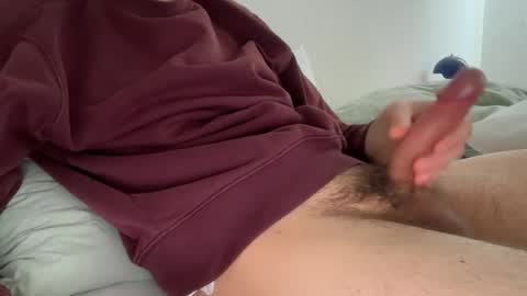 Snapshot of peperotta chatting on 06-13-26, 10:46 peperotta online show from 06-13-26, 10:46
