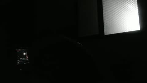 pepe39 online show from 11-08-25, 08:47