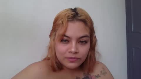 pepita_hot_1 online show from 05-09-26, 06:02