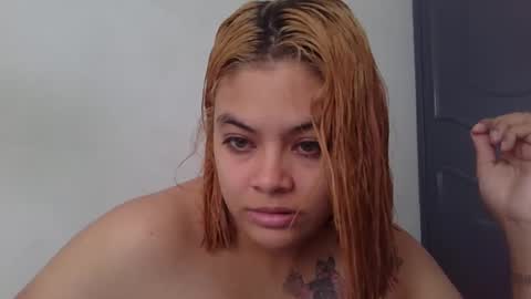 pepita_hot_1 online show from 05-11-26, 07:33