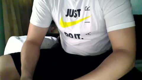 Snapshot of pepitimtam chatting on 04-12-26, 05:07 pepitimtam online show from 04-12-26, 05:07