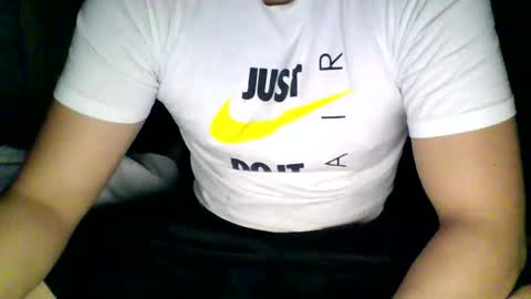 Snapshot of pepitimtam chatting on 04-13-26, 05:13 pepitimtam online show from 04-13-26, 05:13