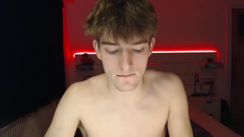 Snapshot of pepito1083 chatting on 12-01-24, 08:20 cutebelgianboy online show from 12-01-24, 08:20