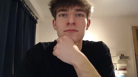 Snapshot of pepito1083 chatting on 12-07-24, 07:21 cutebelgianboy online show from 12-07-24, 07:21