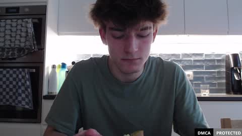 Snapshot of pepito1083 chatting on 01-19-25, 02:49 cutebelgianboy online show from 01-19-25, 02:49