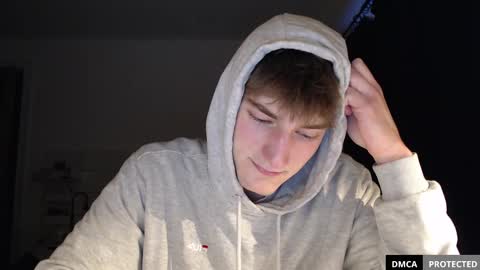 Snapshot of pepito1083 chatting on 02-12-25, 04:55 cutebelgianboy online show from 02-12-25, 04:55