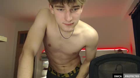Snapshot of pepito1083 chatting on 02-28-25, 10:17 cutebelgianboy online show from 02-28-25, 10:17