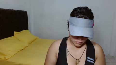 Megan online show from 12-06-24, 12:49