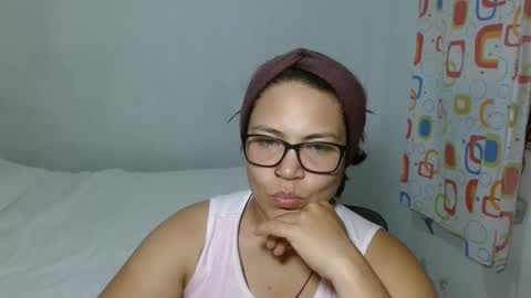 Megan online show from 12-27-24, 06:42