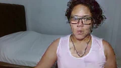 Megan online show from 01-01-25, 02:42