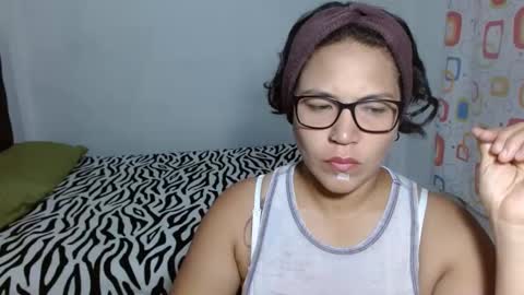 Megan online show from 03-03-25, 02:04