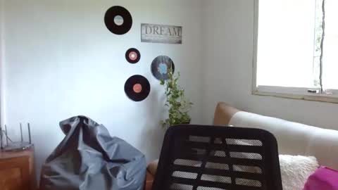 Megan online show from 09-27-25, 03:06