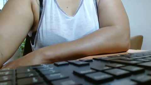 Megan online show from 10-30-25, 03:57