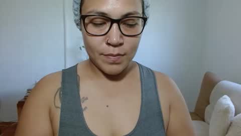 Snapshot of pepitt45 chatting on 02-02-26, 04:17 Megan online show from 02-02-26, 04:17