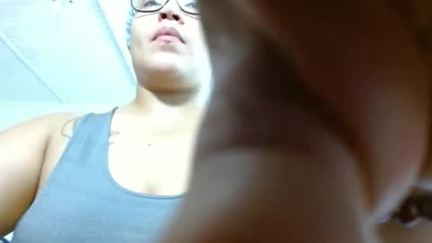 Snapshot of pepitt45 chatting on 02-10-26, 02:54 Megan online show from 02-10-26, 02:54