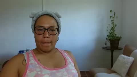 Snapshot of pepitt45 chatting on 02-21-26, 05:14 Megan online show from 02-21-26, 05:14