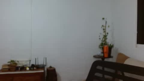 Snapshot of pepitt45 chatting on 03-03-26, 12:06 Megan online show from 03-03-26, 12:06