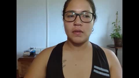 Snapshot of pepitt45 chatting on 03-14-26, 01:27 Megan online show from 03-14-26, 01:27