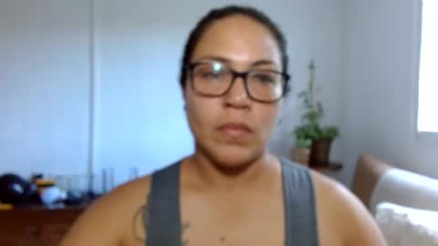 Snapshot of pepitt45 chatting on 03-18-26, 03:48 Megan online show from 03-18-26, 03:48