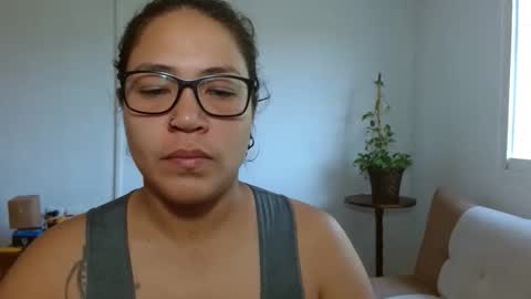 Snapshot of pepitt45 chatting on 03-20-26, 12:54 Megan online show from 03-20-26, 12:54