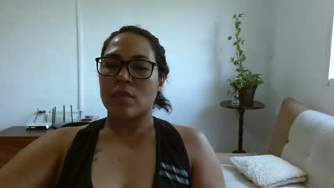 Megan online show from 05-11-26, 04:37